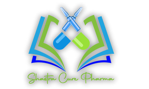 client-Shastra Cure Pharma
