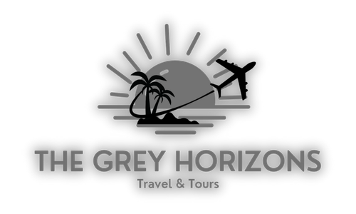 client-The Grey Horizon Travel & Tours