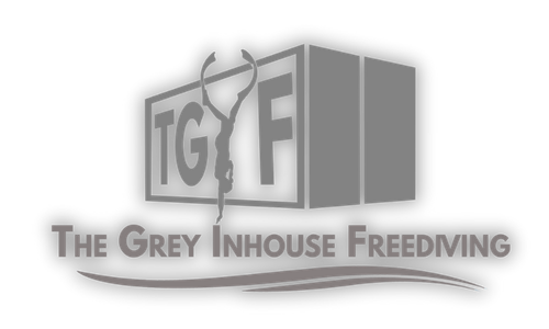 client-The Grey inhouse freediving