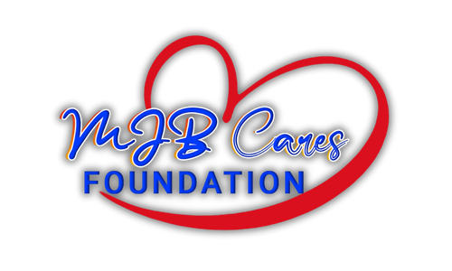 client-MJB Cares Foundation