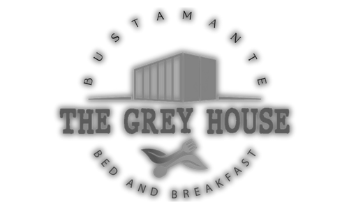 client-The Grey House bed and breakfast