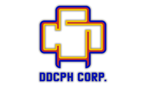 client-DDCPH Corp.