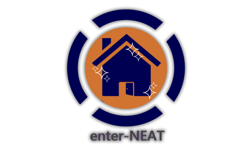 client-enter-NEAT