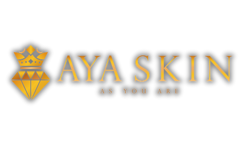 client-AYA Skin