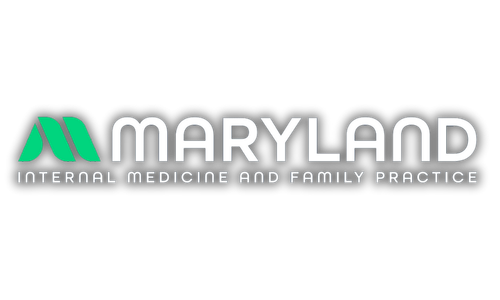client-Maryland Medicine and Family Practice