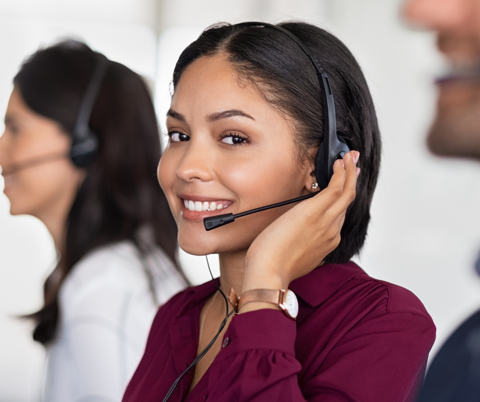 Chronic Care Management (CCM) Support Monthly patient outreach support, documentation workflow assistance, tracking, coordination, and process support aligned with practice requirements.