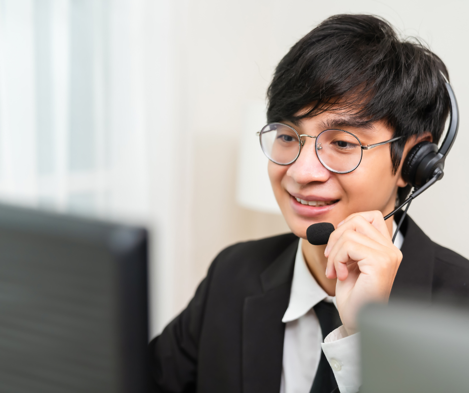 Care Coordination Support Administrative follow-up, patient communication workflows, escalations, and structured support for ongoing engagement activities.