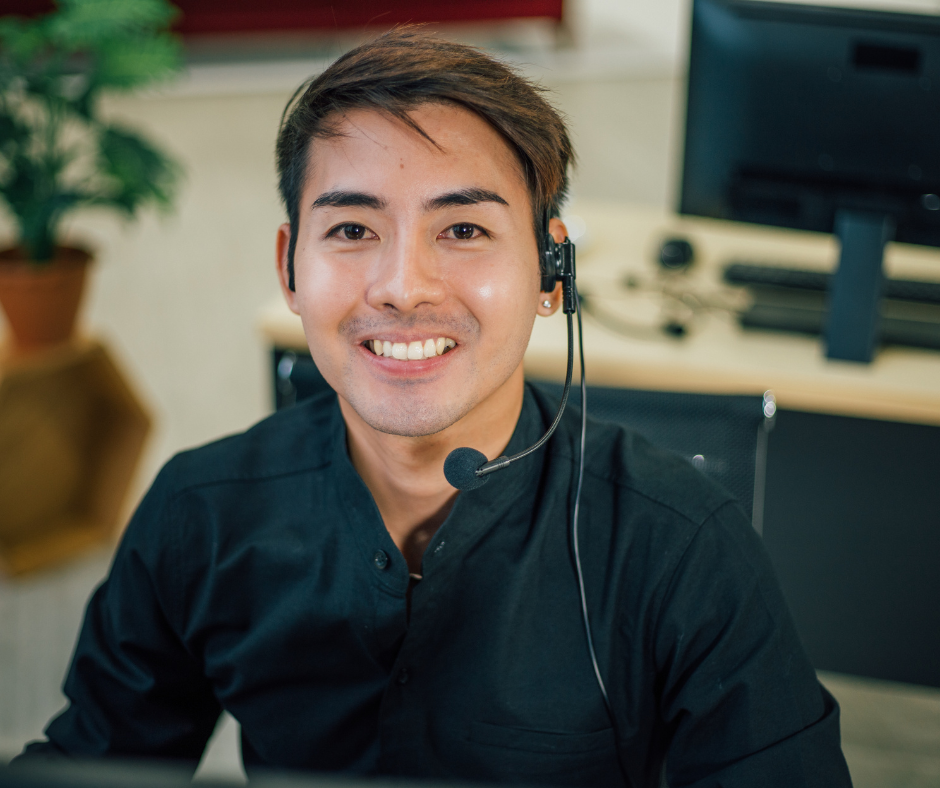 Billing and Program Administration Support Non-clinical support tied to care program administration, internal tracking, reimbursement workflow support, and reporting coordination.