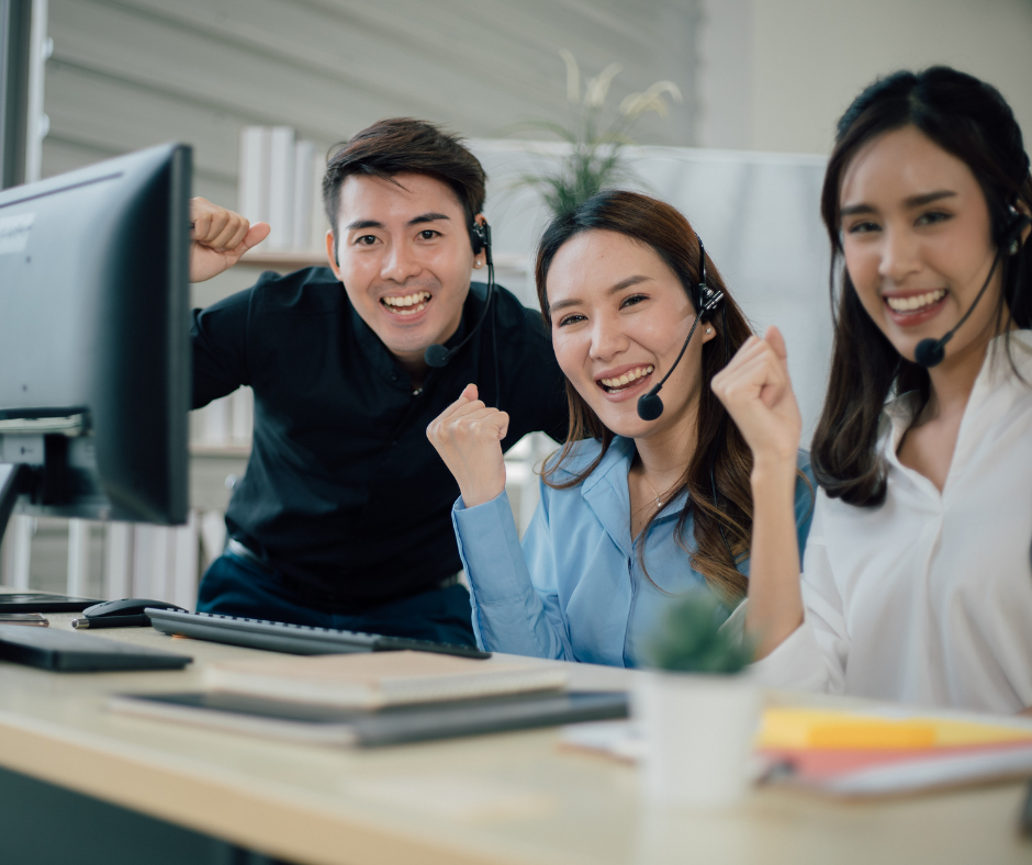 General Healthcare Administrative Support Inbox handling, intake-related workflows, task coordination, scheduling support, and backend process reinforcement for growing practices.