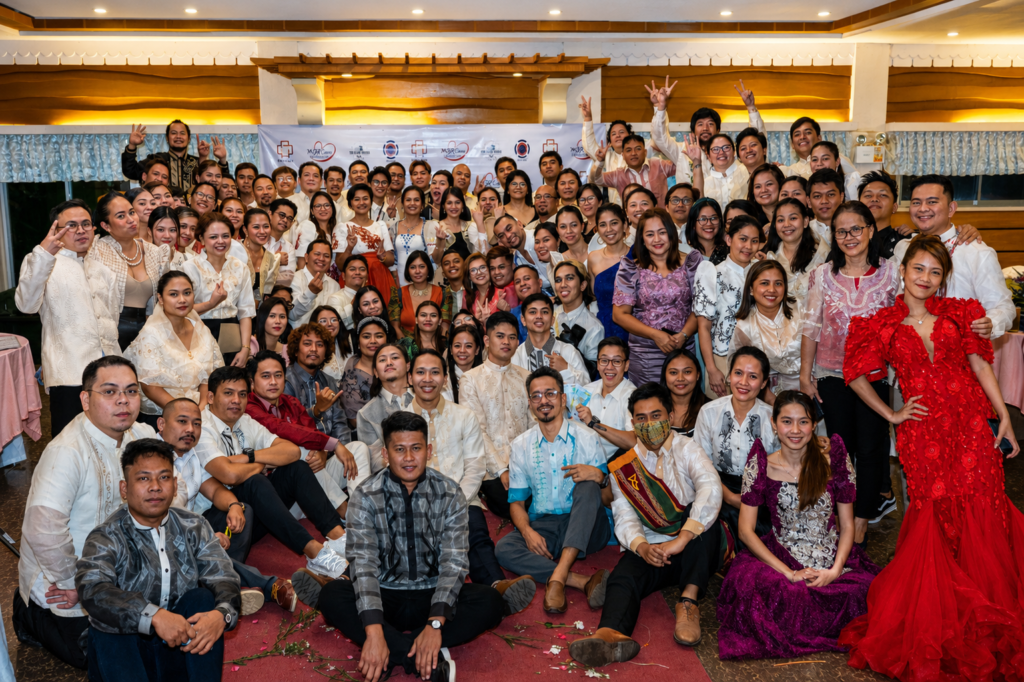 Care Management Operational Support