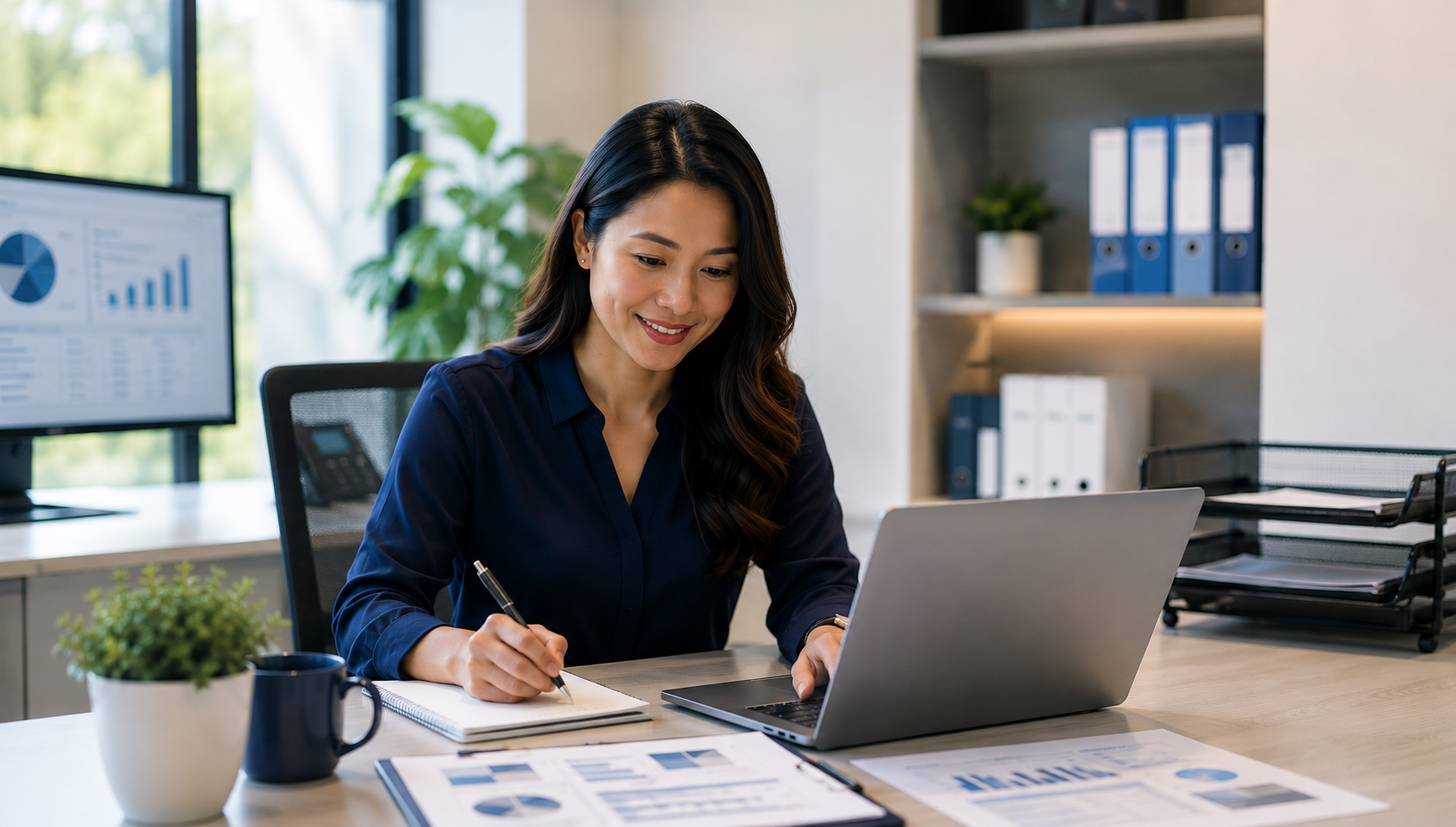 Most CCM Programs Don’t Fail Because of Patients