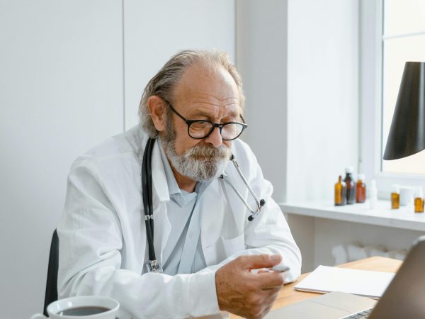 pexels-tima-miroshnichenko-8376339